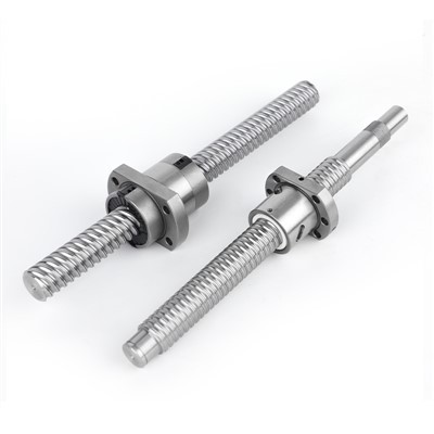 Come devo conservare i semi di SFS destinati alla vendita?